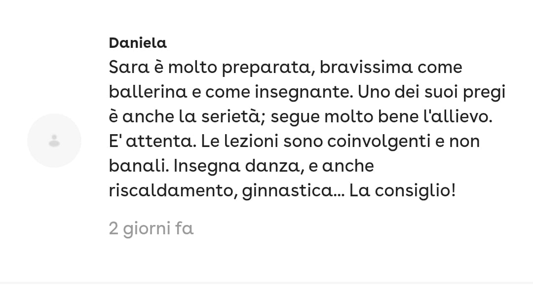 Immagine WhatsApp 2025-08-12 ore 11.32.46_046fd317