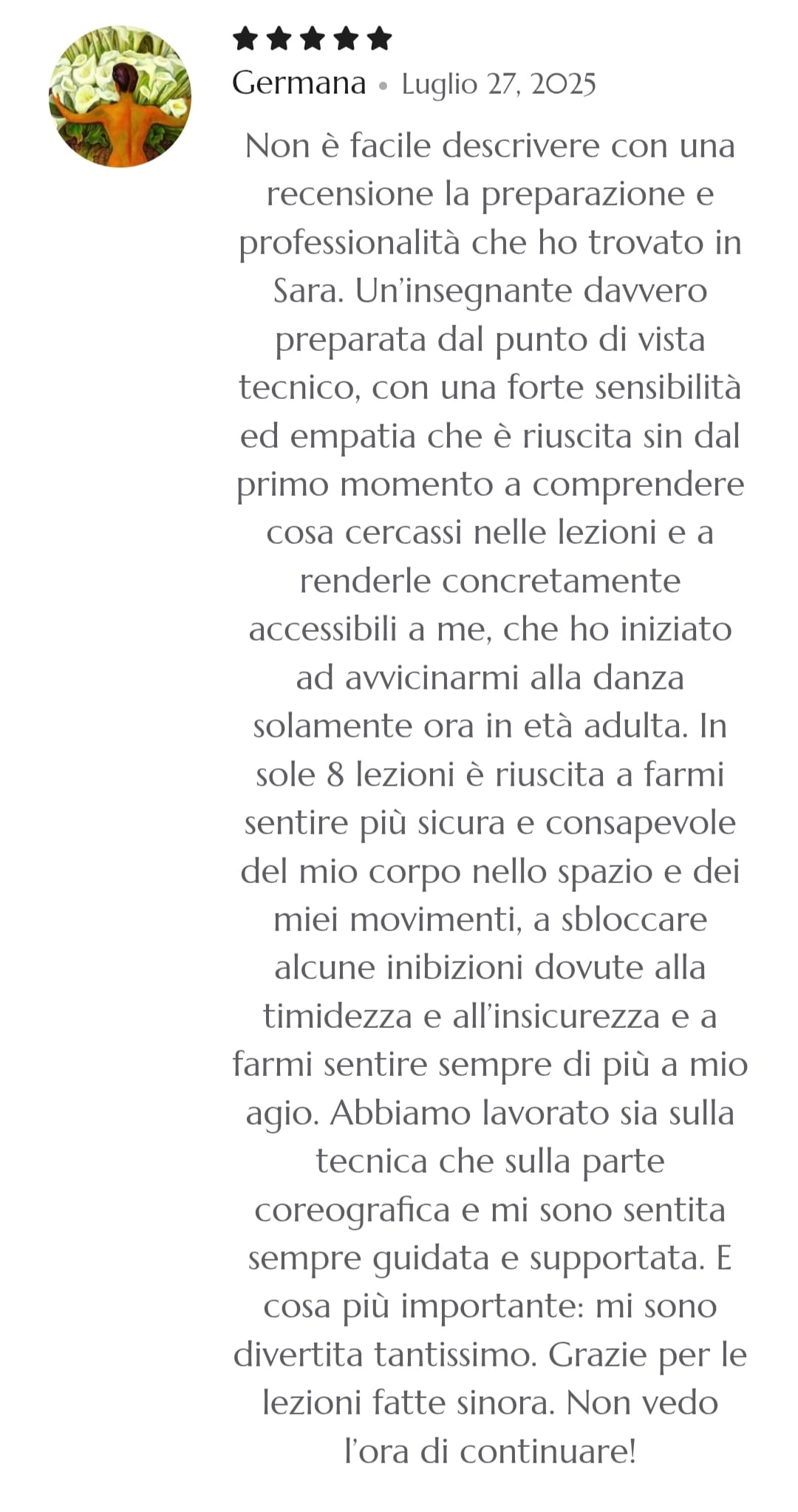 Immagine WhatsApp 2025-08-12 ore 11.32.46_08907411