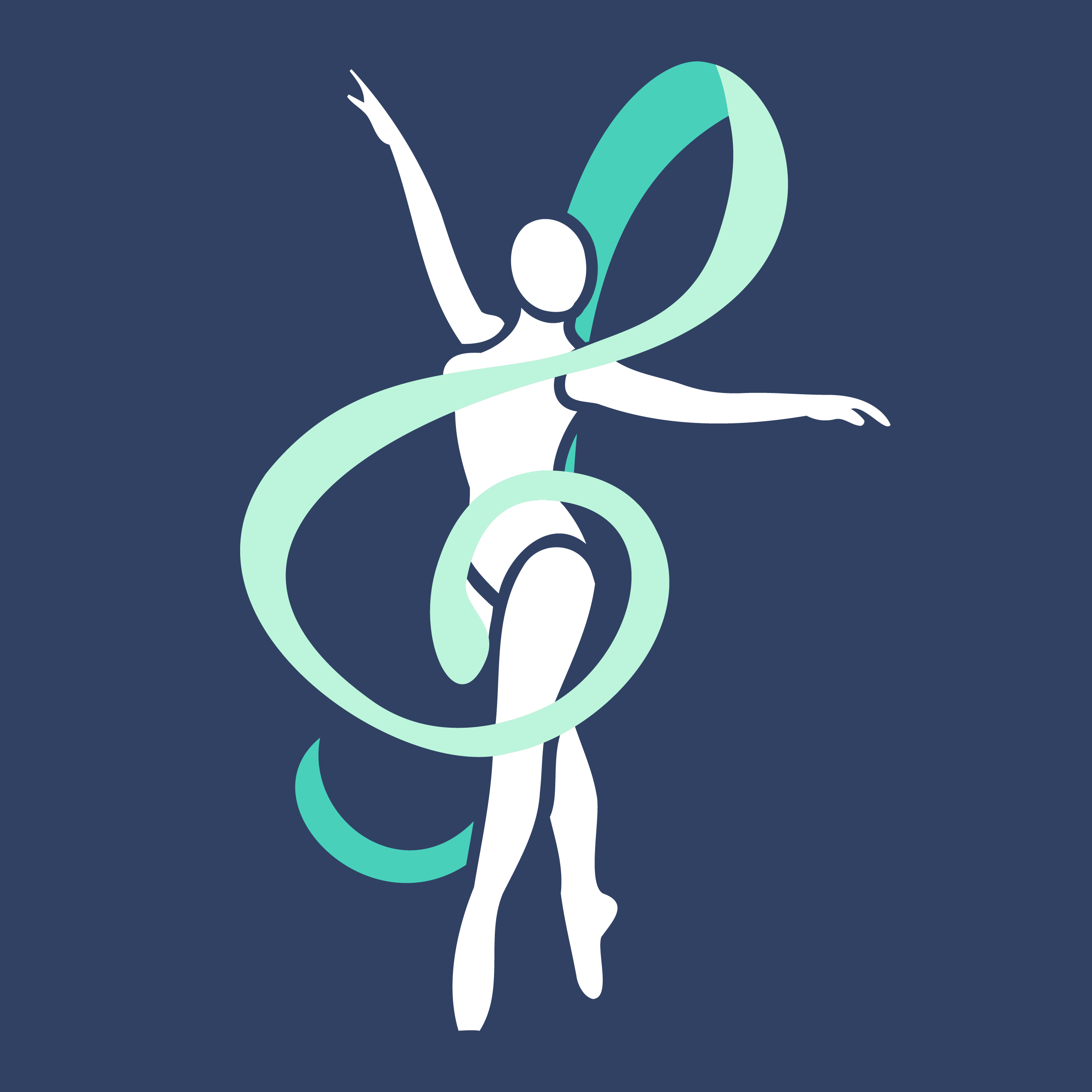 Sara Maria Pellegrino